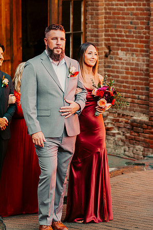 Amy & Gavin Wedding - IMG_7093