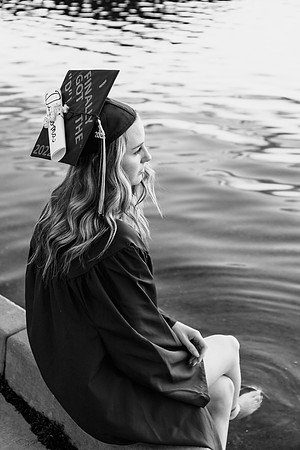 IMG_5640-Edit b&w
