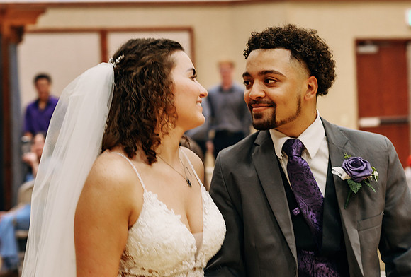 Ashley & Ian Wedding - AW2A0274 - ©Selina Gilchrist