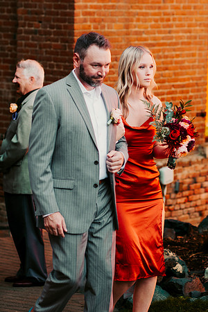 Amy & Gavin Wedding - IMG_7090