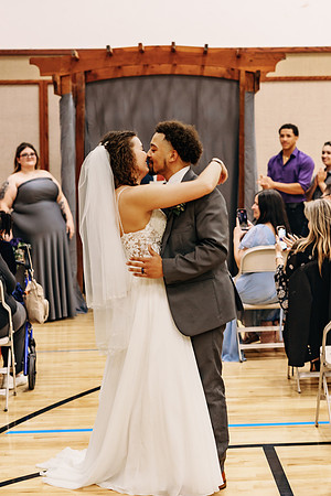 Ashley & Ian Wedding - AW2A0240 - ©Selina Gilchrist