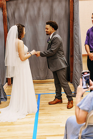 Ashley & Ian Wedding - AW2A0213 - ©Selina Gilchrist