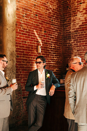 Amy & Gavin Wedding - IMG_8039
