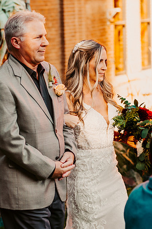 Amy & Gavin Wedding - IMG_7122
