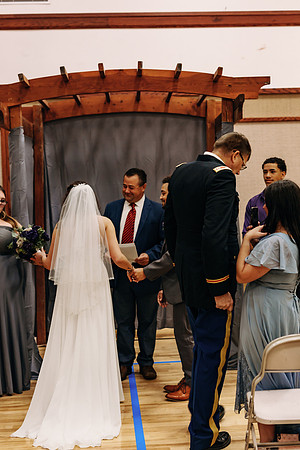 Ashley & Ian Wedding - AW2A0145 - ©Selina Gilchrist