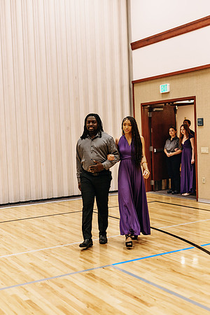 Ashley & Ian Wedding - AW2A0083 - ©Selina Gilchrist