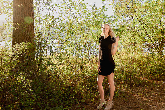 IMG_5354-Edit