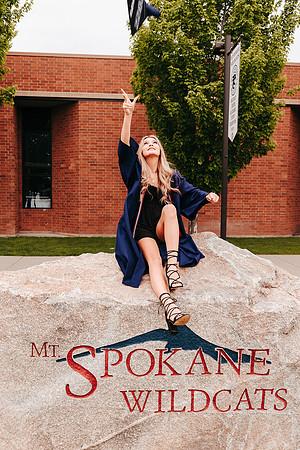 Jordan, Aubrey, Jasmine - Mt Spokane HS - Class of 2022 - IMG_5811 - June 09, 2022 - ©Radiant Photography by Selina - Selina Gilchrist
