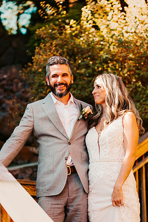 Amy & Gavin Wedding - IMG_7888