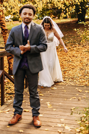 Ashley & Ian Wedding - AW2A9120 - ©Selina Gilchrist