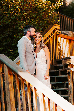 Amy & Gavin Wedding - IMG_7884
