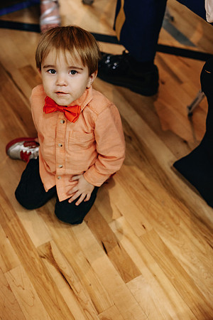 Ashley & Ian Wedding - AW2A0585 - ©Selina Gilchrist