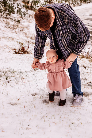 Jamie & Dylan D - 11-27-23 - IMG_7556