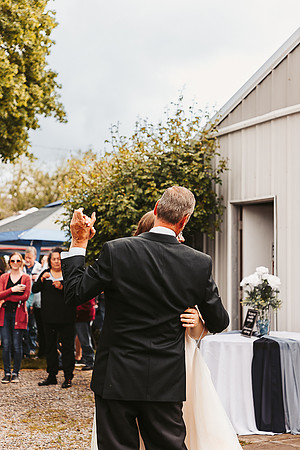 Brittany & Daren Wedding - reception -IMG_5258 - June 04, 2022 - ©Radiant Photography by Selina - Selina Gilchrist