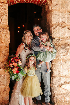 Amy & Gavin Wedding - IMG_8025