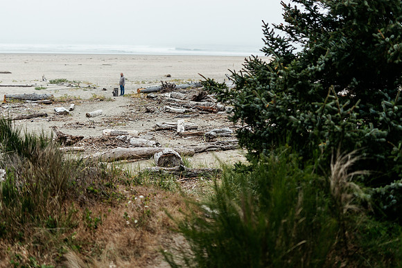 Oregon Coast 2024 -AW2A5781 - ©