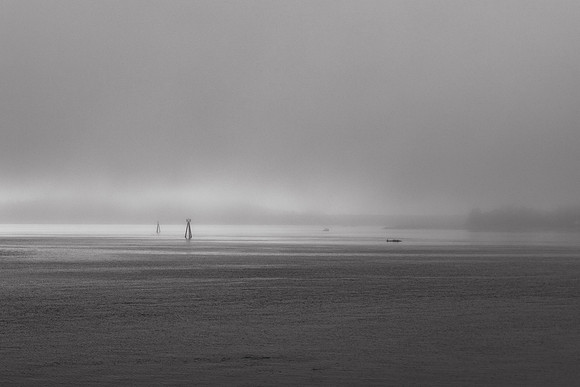 Oregon Coast 2024 -AW2A4934 - ©