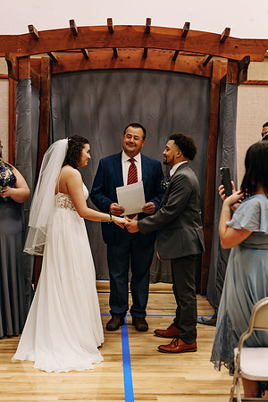 Ashley & Ian Wedding - AW2A0147 - ©Selina Gilchrist