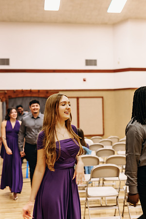 Ashley & Ian Wedding - AW2A0299 - ©Selina Gilchrist