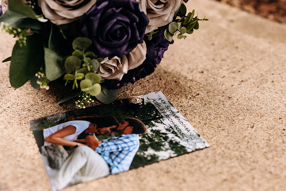 Ashley & Ian Wedding - AW2A0521 - ©Selina Gilchrist