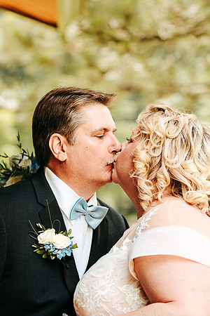 Shirley & Jeff - wedding 06-30-2022 -IMG_0664 - June 30, 2022 - ©Radiant Photography by Selina - Selina Gilchrist