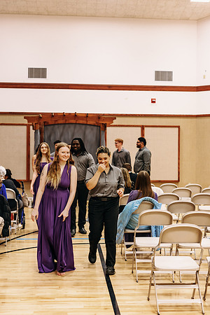 Ashley & Ian Wedding - AW2A0293 - ©Selina Gilchrist