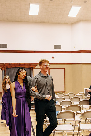 Ashley & Ian Wedding - AW2A0304 - ©Selina Gilchrist