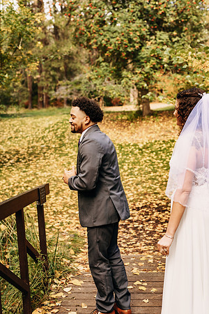 Ashley & Ian Wedding - AW2A9148 - ©Selina Gilchrist