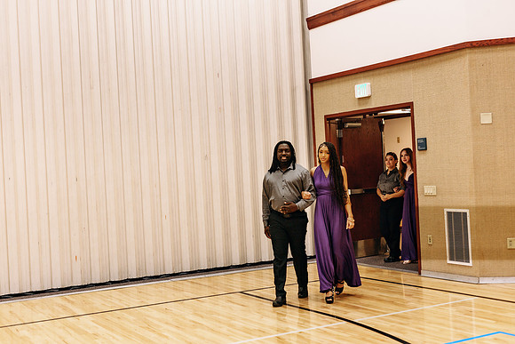 Ashley & Ian Wedding - AW2A0081 - ©Selina Gilchrist