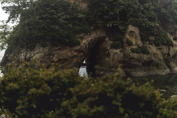 Oregon Coast 2024 -AW2A5076 - ©