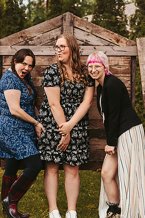Brittany & Daren Wedding - reception -IMG_5519 - June 04, 2022 - ©Radiant Photography by Selina - Selina Gilchrist