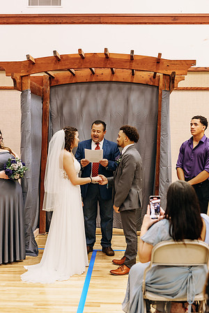 Ashley & Ian Wedding - AW2A0195 - ©Selina Gilchrist
