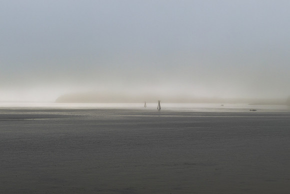 Oregon Coast 2024 -AW2A4935 - ©