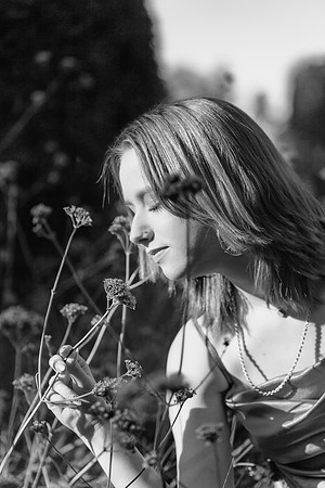IMG_1821-Edit b&w