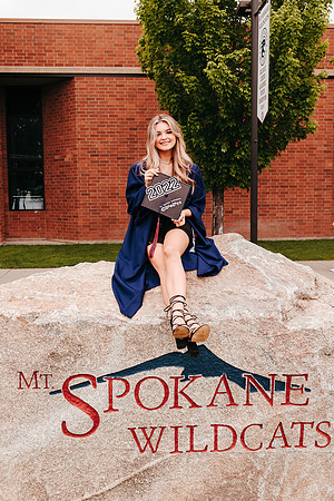 Jordan, Aubrey, Jasmine - Mt Spokane HS - Class of 2022 - IMG_5823 - June 09, 2022 - ©Radiant Photography by Selina - Selina Gilchrist