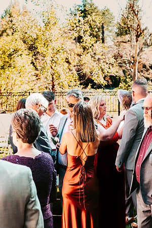 Amy & Gavin Wedding - IMG_7910