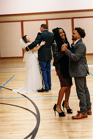 Ashley & Ian Wedding - AW2A0620 - ©Selina Gilchrist