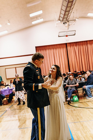 Ashley & Ian Wedding - AW2A0608 - ©Selina Gilchrist