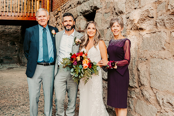 Amy & Gavin Wedding - IMG_7987