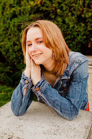 IMG_1659-Edit copy