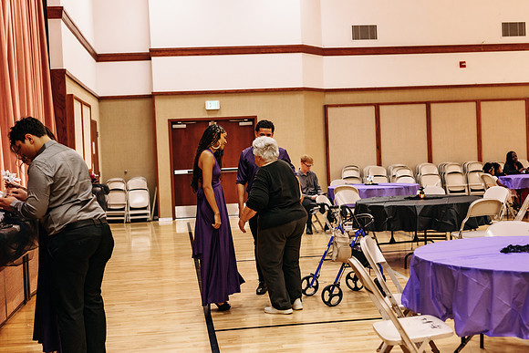 Ashley & Ian Wedding - AW2A0327 - ©Selina Gilchrist