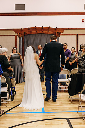 Ashley & Ian Wedding - AW2A0141 - ©Selina Gilchrist