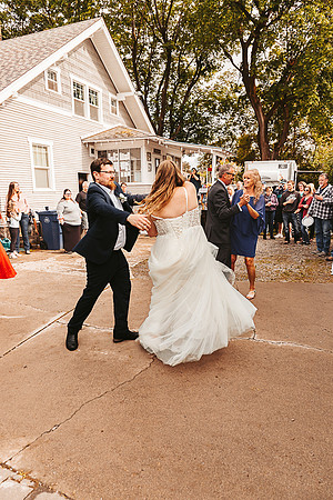 Brittany & Daren Wedding - reception -IMG_5170 - June 04, 2022 - ©Radiant Photography by Selina - Selina Gilchrist