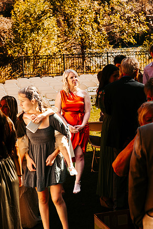 Amy & Gavin Wedding - IMG_7902