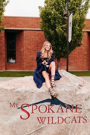 Jordan, Aubrey, Jasmine - Mt Spokane HS - Class of 2022 - IMG_5817 - June 09, 2022 - ©Radiant Photography by Selina - Selina Gilchrist