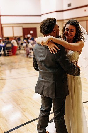 Ashley & Ian Wedding - AW2A0700 - ©Selina Gilchrist