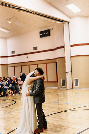 Ashley & Ian Wedding - AW2A0681 - ©Selina Gilchrist