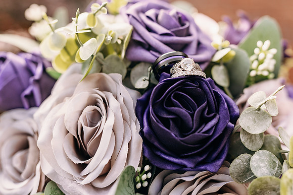 Ashley & Ian Wedding - AW2A0496 - ©Selina Gilchrist