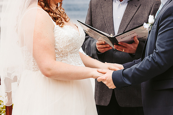 Brittany & Daren Wedding - Sacheen Lake -IMG_0538 - May 28, 2022 - ©Radiant Photography by Selina - Selina Gilchrist