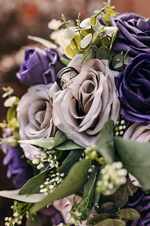 Ashley & Ian Wedding - AW2A0489 - ©Selina Gilchrist
